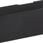 PATONA BATTERY NIKON ENEL9 ENEL9 D40 D 40 D40 D40X D60 D5000