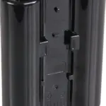 PATONA BATTERY NIKON ENEL4 ENEL4A D2H D2HS D2X D2XS D3 D3X F6