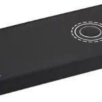 PATONA PREMIUM BATTERY GRIP NIKON D800 D800E D810 D810A MBD12H 1 X ENEL15 INCL. IR WIRELESS CONTROL