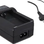 PATONA CHARGER NIKON ENEL14 D3100 P7000