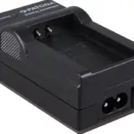 PATONA CHARGER NIKON ENEL14 D3100 P7000