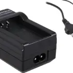 PATONA CHARGER NIKON ENEL20 NIKON ENEL20 EN EL20 NIKON 1 J1 NIKON 1J1