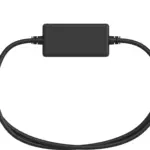 PATONA SYNCHRON USB CHARGER NIKON ENEL9 ENEL9 WITH LCD