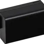 PATONA PROTECT BATTERY PER NIKON Z50 Z FC ENEL25