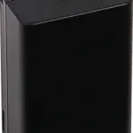 PATONA PROTECT BATTERY PER NIKON Z50 Z FC ENEL25