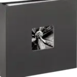 PATONA CARICATORE PER NIKON ENEL25 ENEL25 Z50 Z FC