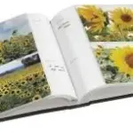 PATONA CARICATORE PER NIKON ENEL25 ENEL25 Z50 Z FC