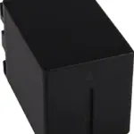 PATONA BATTERY JVC BNVF714 BNVF733 BNVF733U BNVF733US