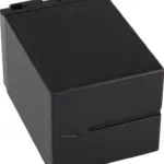 PATONA BATTERY JVC BNVF714 BNVF733 BNVF733U BNVF733US