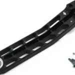 PATONA BATTERY JVC BNV408 310 200AC GRDVL1170 228AC 238AC 23AC 30AC 310U