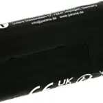 PATONA BATTERY RCRV3LIION CRV3 CRV3CRV3P/LB01