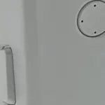 PATONA PLATINUM BATTERY FOR DJI MAVIC AIR2S LIPOLYMER 3500MAH 1155V