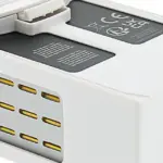 PATONA PLATINUM BATTERY FOR DJI P4 POLYMER 5200MAH 15.2V