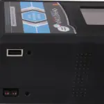 PATONA PLATINUM LCD BATTERY RED ARRI VMOUNT 293WH SONY DSR 250P 600P 650P 652P HDW 800P PDW 850 BP150W