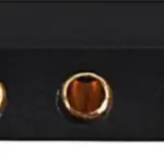 PATONA PLATINUM LCD BATTERY RED ARRI VMOUNT 293WH SONY DSR 250P 600P 650P 652P HDW 800P PDW 850 BP150W