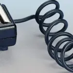 PATONA PLATINUM NANO V190 VMOUNT 189WH SONY DSR 600P 650P 652P HDW 800P PDW 850 BP150W RED ARRI