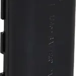 PATONA PLATINUM BATTERY WITH USBC INPUT F. CANON LPE6 LPE6 EOS 60D 70D 5D 6D 7D MARK III