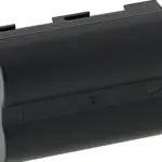 PATONA PLATINUM BATTERY WITH USBC INPUT FOR NIKON D700 D300 D200 D100 D80 D70 D50 ENEL3E