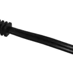 PATONA 4PORT DTAP ADAPTER SPLITTER HUB 1 MALE DTAP TO 4 FEMALE DTAP