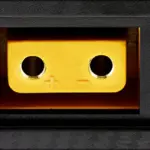 PATONA PLATINUM BATTERY VMOUNT BP75W PD65 74WH USBC USBA DTAP DCOUT HARDCASE