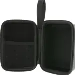 PATONA PLATINUM BATTERY VMOUNT BP75W PD65 74WH USBC USBA DTAP DCOUT HARDCASE