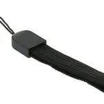 PATONA PLATINUM BATTERY VMOUNT BP75W PD65 74WH USBC USBA DTAP DCOUT HARDCASE