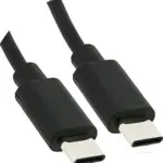 PATONA PREMIUM VMOUNT BATTERIA VBASE 99WH PD 100W USBC USBA DTAP HARD CASE