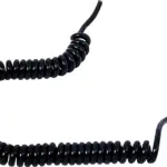 PATONA ADATTATORE PER LED A BATTERIA DTAP PER SONY NPFM50 NPF550 NPF750 NPF960 NPF970 NPFM500 NPFM500H