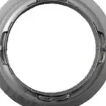 PATONA CHARGING PLATE 1557 SONY NPFP50 NPFH50/70/100 NPFV100 8.4V