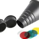 PATONA CHARGING PLATE 1564 MEDION DC8300 / DS8330 4.2V