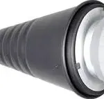 PATONA CHARGING PLATE 1564 MEDION DC8300 / DS8330 4.2V