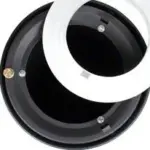 PATONA CHARGING PLATE 1564 MEDION DC8300 / DS8330 4.2V