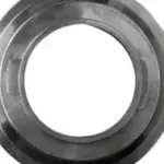 PATONA CHARGING PLATE 1564 MEDION DC8300 / DS8330 4.2V