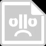 PATONA CHARGING PLATE 1596 SAMSUNG SLB0937 4.2V