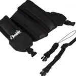 PATONA CHARGING PLATE 1601 MINOLTA NP200 4.2V