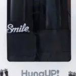 PATONA CHARGING PLATE 1601 MINOLTA NP200 4.2V