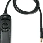 PATONA CHARGING PLATE 1606 PENTAX DLI88 4.2V