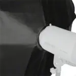 PATONA CHARGING PLATE 1607 SAMSUNG SLB07A 4.2V