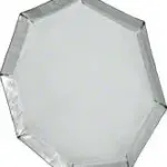 PATONA CHARGING PLATE 1607 SAMSUNG SLB07A 4.2V