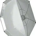 PATONA CHARGING PLATE 1607 SAMSUNG SLB07A 4.2V