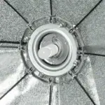 PATONA CHARGING PLATE 1607 SAMSUNG SLB07A 4.2V