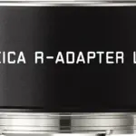 PATONA CHARGING PLATE 1607 SAMSUNG SLB07A 4.2V