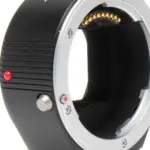 PATONA CHARGING PLATE 1607 SAMSUNG SLB07A 4.2V