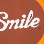 PATONA CHARGING PLATE 1611 CANON NB8L 4.2V