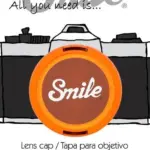 PATONA CHARGING PLATE 1611 CANON NB8L 4.2V