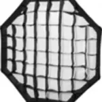 PATONA CHARGING PLATE 1617 SAMSUNG IABP210E 4.2V