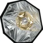 PATONA CHARGING PLATE 1617 SAMSUNG IABP210E 4.2V