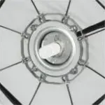 PATONA CHARGING PLATE 1617 SAMSUNG IABP210E 4.2V