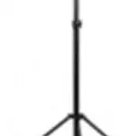 PATONA CHARGING PLATE 1631 SAMSUNG BP90A 4.2V