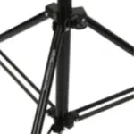 PATONA CHARGING PLATE 1631 SAMSUNG BP90A 4.2V